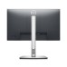 Dell Professional USB-C Hub Monitor P2422HE