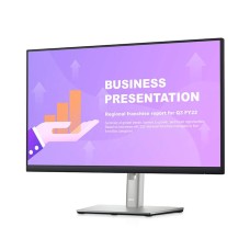 Monitor Dell P2422HE (SNSP2422HE)