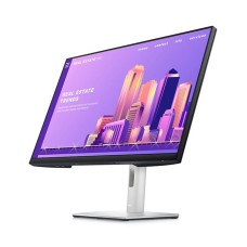 Monitor Dell P2722H (SNSP2722H)
