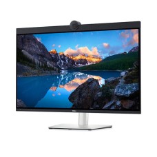 Monitor Dell UltraSharp 32 4K Video Conferencing U3223QZ(SNSU3223QZ)