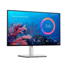 Monitor Dell UltraSharp U2422HE(SNSU2422HE)