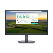 Monitor Dell E2222H (SNSE2222H)