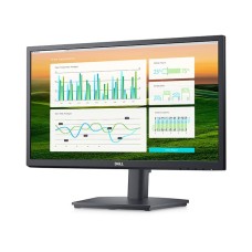 Monitor Dell Essential [E2222HS]