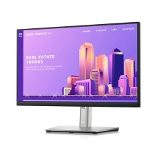 Monitor Dell P2222H (SNSP2222H)