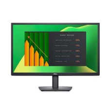 Monitor Dell E2423H (SNSE2423H)
