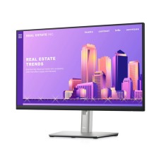 Monitor Dell P2422H (SNSP2422H)