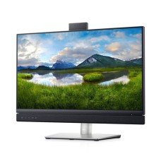 Monitor Dell Video Collaboration (SNSC2422HE) 
