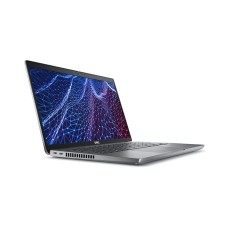 Notebook Dell Latitude 5430 (SNS5430011)