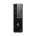 Desktop DELL Optiplex 7010SFF Plus (SNS7010SFP02)