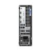 Desktop DELL Optiplex 7010SFF Plus (SNS7010SFP01)