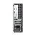 Desktop DELL Optiplex 7010SFF-SNS7010SF003