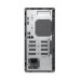 Desktop DELL Optiplex 7010MT-SNS7010MT001