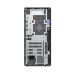 Desktop DELL Optiplex 7010MT Plus (SNS7010MTP02)