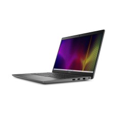 Notebook Dell Latitude 3440 i5-1355U/8GB/512SSD/Win11Pro