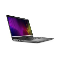Notebook Dell Latitude 3440 i5-1335U/8GB/512GB SSD/14.0″/Win11Pro
