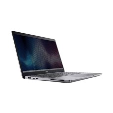 Notebook Dell Latitude 5340 (SNS5340002)