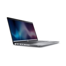 Notebook Dell Latitude 5440 (SNS5440001)