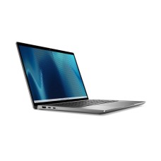 Notebook Dell Latitude 7340 (SNS7340001)