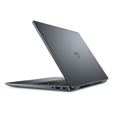 Notebook Dell Latitude 7340 (SNS7340002)