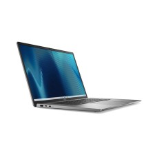 Notebook Dell Latitude 7640 (SNS7640001)