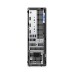 Desktop Dell Optiplex 7000SFF (SNS70SF051)