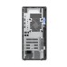 Desktop Dell Optiplex 7000MT (SNS70MT051)