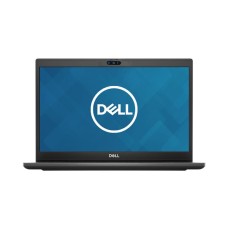 Notebook Dell Latitude 3430 i5-1235U/8GB/256GB SSD/14.0″/Ubuntu
