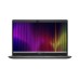 Notebook Dell Latitude 3440 i5-1335U/8GB/256GB SSD/14.0″/Ubuntu