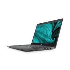 Notebook Dell Latitude 3420 i3-1115G4/8GB/256GB SSD/14.0″/Ubuntu