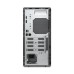 Desktop DELL Optiplex 3000MT-SNS30MT054