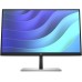 Monitor HP E22 G5 FHD 21.5"