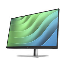 Monitor HP E27 G5 FHD / 1920 x 1080/27"