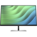 Monitor HP E27 G5 FHD / 1920 x 1080/27"