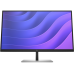 Monitor HP E27q G5 QHD / 2560 x 1440/27"