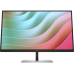 Monitor HP E27k G5 USB-C 4K / 3840 x 2160/27"