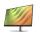 Monitor HP E24u G5 FHD USB-C / 1920 x 1080 / 23.8"