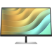 Monitor HP E27u G5 QHD USB-C / 2560 x 1440/27"