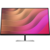 Monitor HP E32k G5 USB-C 4K / 3840 x 2160/31.5"