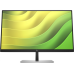 Monitor HP E24q G5 QHD/ 2560 x 1440/23.8"