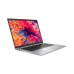 NB Workstation HP ZBook Firefly G9 i7-1260P/16GB/512GB SSD/14.0″/Win11Pro