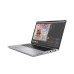 NB Workstation HP ZBook Fury G9 i9-12900HX/32GB/1TB SSD/NVIDIA A1000 4GB/15.6″/Win11Pro