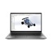 NB Workstation HP ZBook Power G9 i7-12700/16GB/512GB SSD/NVIDIA A1000 4GB/15.6″/Win11Pro