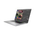 NB Workstation HP ZBook Studio G9 i9-12900H/32GB/1TB SSD/NVIDIA A1000 4GB/16.0″/Win11Pro