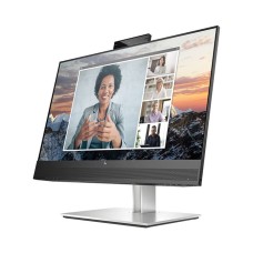 Monitor HP EliteDisplay E24m G4 FHD 1920 x 1080 23.8″