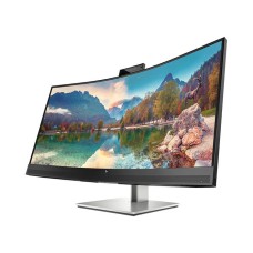 Monitor HP EliteDisplay E34m G4 WQHD 3440 x 1440 34.0″