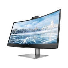 Monitor HP Z Display Z34c G3 WQHD 3440 x 1440 34.0″