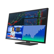 Monitor HP Z Display Z43 4K UHD 