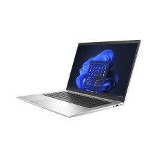 Notebook HP EliteBook 840G9-839TU i5-1235U/16GB/512SSD/14″/Win11Pro