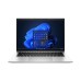 Notebook HP EliteBook 840G9-839TU i5-1235U/16GB/512SSD/14″/Win11Pro