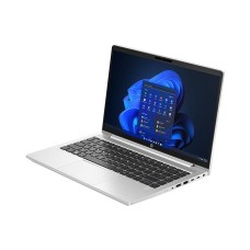 Notebook HP ProBook 450 G9-303TU i7-1260P/16GB/1TB SSD/15.6″/Win11Pro